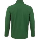 SOL'S | Race Men Férfi 2 rétegű softshell dzseki