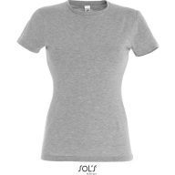 SOL'S | Miss Női póló