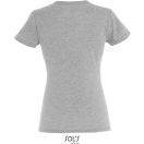 SOL'S | Miss Női póló