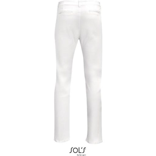 SOL'S | Jules Men Férfi nadrág