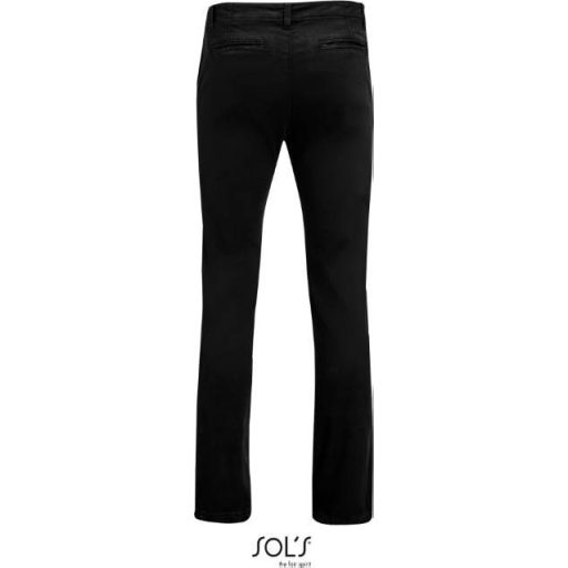 SOL'S | Jules Men Férfi nadrág