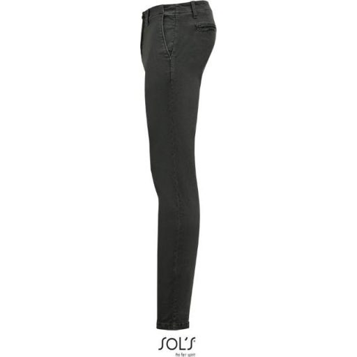 SOL'S | Jules Men Férfi nadrág