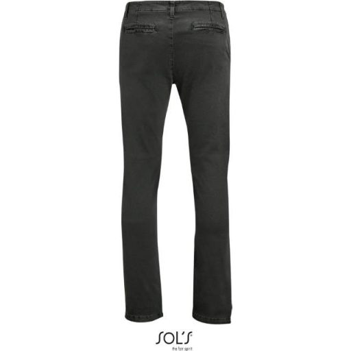 SOL'S | Jules Men Férfi nadrág