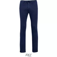 SOL'S | Jules Men Férfi nadrág