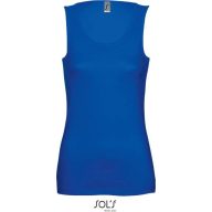 SOL'S | Jane Női atlétatrikó
