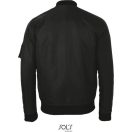 SOL'S | Rebel Divatos bomber dzseki