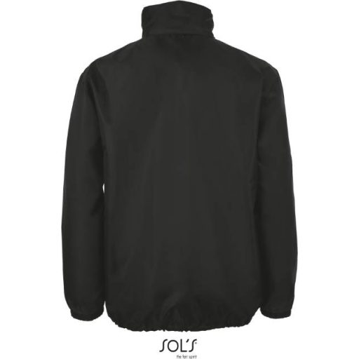 SOL'S | Shift Uniszex szélkabát