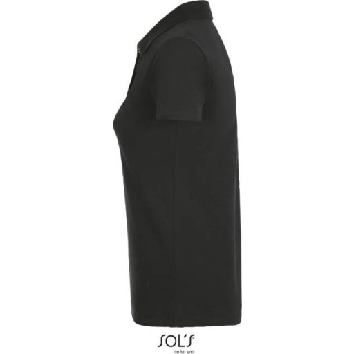 SOL'S | Phoenix Women Női stretch piké póló