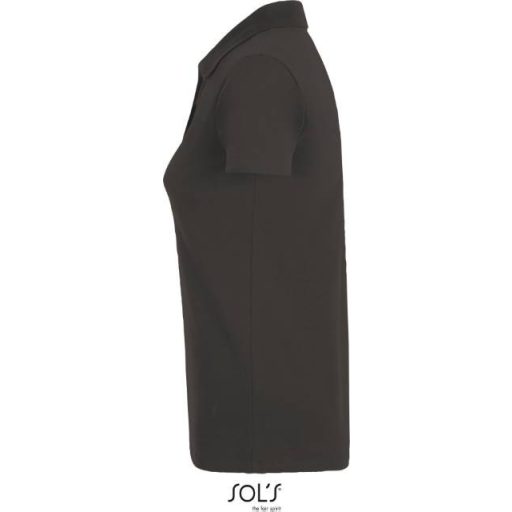 SOL'S | Phoenix Women Női stretch piké póló