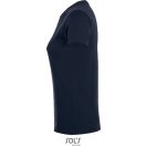 SOL'S | Regent Women Női póló