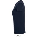 SOL'S | Regent Women Női póló