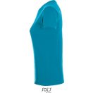 SOL'S | Regent Women Női póló