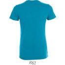 SOL'S | Regent Women Női póló