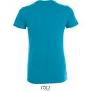SOL'S | Regent Women Női póló