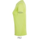SOL'S | Regent Women Női póló