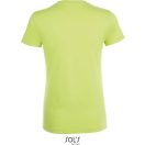 SOL'S | Regent Women Női póló