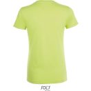 SOL'S | Regent Women Női póló