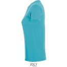 SOL'S | Regent Women Női póló