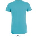 SOL'S | Regent Women Női póló