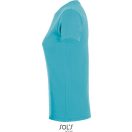 SOL'S | Regent Women Női póló