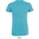 SOL'S | Regent Women Női póló