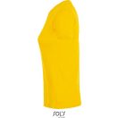 SOL'S | Regent Women Női póló