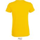 SOL'S | Regent Women Női póló