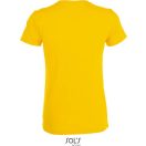 SOL'S | Regent Women Női póló