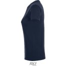 SOL'S | Regent Women Női póló