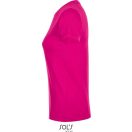 SOL'S | Regent Women Női póló