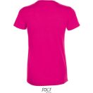 SOL'S | Regent Women Női póló