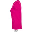 SOL'S | Regent Women Női póló