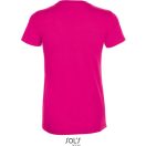 SOL'S | Regent Women Női póló