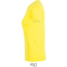 SOL'S | Regent Women Női póló