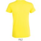SOL'S | Regent Women Női póló
