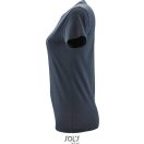 SOL'S | Regent Women Női póló