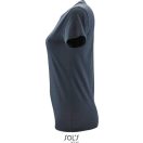 SOL'S | Regent Women Női póló