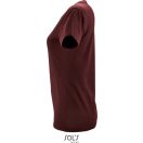 SOL'S | Regent Women Női póló