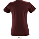 SOL'S | Regent Women Női póló