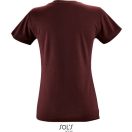 SOL'S | Regent Women Női póló