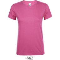 SOL'S | Regent Women Női póló