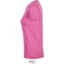 SOL'S | Regent Women Női póló