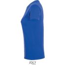 SOL'S | Regent Women Női póló