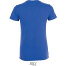 SOL'S | Regent Women Női póló