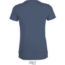SOL'S | Regent Women Női póló