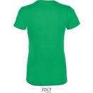 SOL'S | Regent Women Női póló