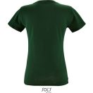 SOL'S | Regent Women Női póló