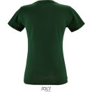 SOL'S | Regent Women Női póló