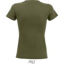 SOL'S | Regent Women Női póló