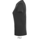 SOL'S | Regent Women Női póló